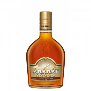 Арарат